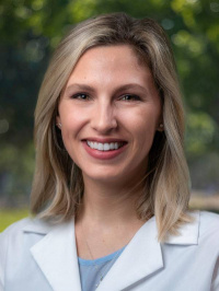 Kelsey Scherer, PA - La Jolla, CA - Other Specialty, Physician Assistants