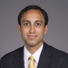 Neal Bhutiani, MD, PhD