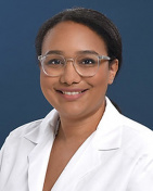 Nancy K Suarez-Tipton, MD