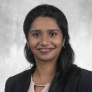 Aditi Shankar, MD