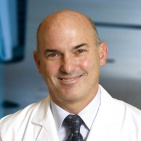 Michael L Blumenfeld, MD