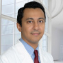 Yasir Khan, MD