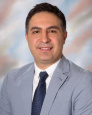 Ehsan Chitsaz, MD