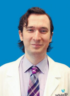 Lawrence Devereux, MD