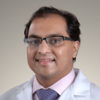 Dr. Milind Joshi, MD