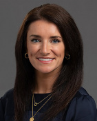 Kristen M. Fisher, CNS, DNP