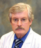 Dr. Robert L Skinner, DO