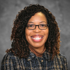 Danielle Walker, MD