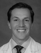 Ryan Horn, MD