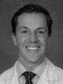 Ryan Horn, MD