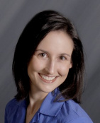 Dr. Julie Iannini, MD