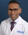 Venkatraman Thulasi, MD