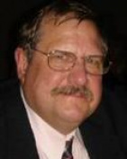 Dr. Robert Alfred Thiel, MD