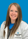 Kayla Crawford, APRN