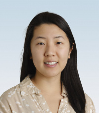 Dejie Lu, PA-C - Kent, WA - Other Specialty, Physician Assistants
