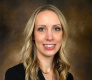 Sarah Lechner, CNP