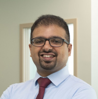 Provider Profile 0