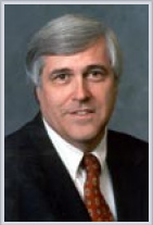 Dr. Robert John Trace, MD