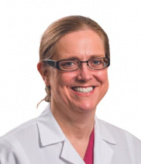 Julianne Gutzmer, MD, FACS