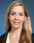Judith S Kempfle, MD