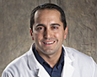 Dr. Robert W Trauscht, MD