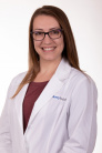 Alyssa Tranchita, APNP, FNP-C