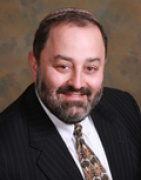 Dr. Robert Allen Weiss, MD