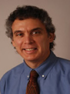 Robert B Weitzman, MD