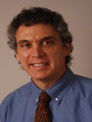 Robert B Weitzman, MD
