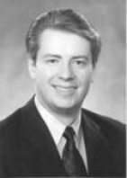 Robert E Williams, MD