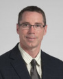 Mark Verdun, DO