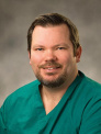 Larry Wayne Johnson, APRN, CRNA