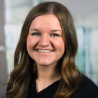 Katie L. Stephens, PA-C