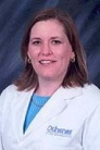 Dr. Robyn B Germany, MD