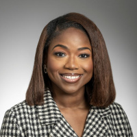 Sophonie Jean Baptiste, CNP - Carrollton, VA - Nurse Practitioner
