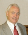 Dr. Roderick Jay Baltzer, DO