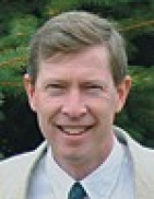 Rodger C Sayre, MD
