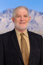 Dr. Richard Rosenberg, MD