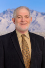 Dr. Richard Rosenberg, MD