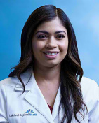 Ivana Marie Tur, APRN