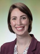 Katie Lange Howard, APRN, CNP