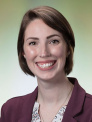 Katie Howard, APRN, CNP