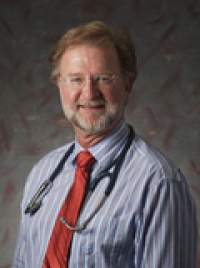 Provider Profile 0