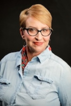 Dana Albalate, CNM