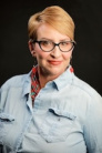 Dana Albalate, CNM