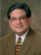 Dr. Roger R. Heredia, MD