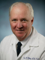 Gary Williams, MD, PhD