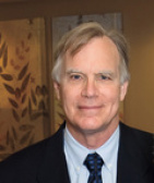 Dr. Roger M Iliff, MD