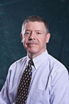 Roger K. Westfall, MD