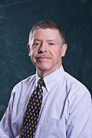 Roger K. Westfall, MD